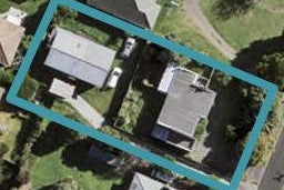 1/20 Jutland Road, Manurewa, Auckland
