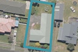 48 Toi Street, Tawhero, Whanganui