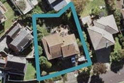 8 Sturm Avenue, Massey, Auckland