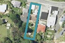 348 Waikawa Road, Waikawa, Picton