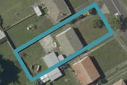 26 Rangiora Avenue, Roslyn, Palmerston North