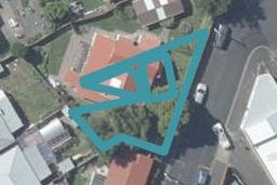 21 Ruskin Terrace, Caversham, Dunedin