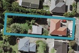 166 Forrest Hill Road, Forrest Hill, Auckland
