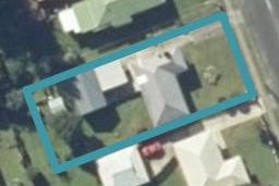 66 Billah Street, Tokoroa, Tokoroa