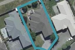 39 Ruahine Place, Parklands, Christchurch