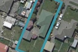 37 Aurora Street, Hei Hei, Christchurch