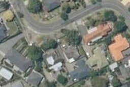 12 Chambers Street, Havelock North, Havelock North
