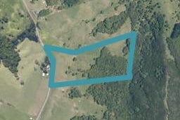 0 Church Road, Kaingaroa, Kaitaia