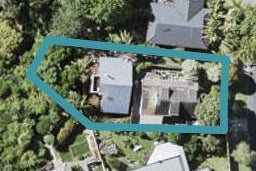 1/51 John Gill Road, Shelly Park, Auckland