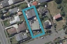 11 Plover Street, Southshore, Christchurch