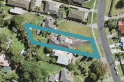 31 Ambler Avenue, Glen Eden, Auckland