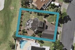 23 Coldham Crescent, Saint Johns, Auckland