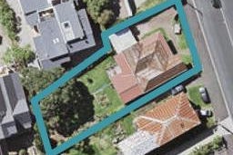 183 Vauxhall Road, Narrow Neck, Auckland