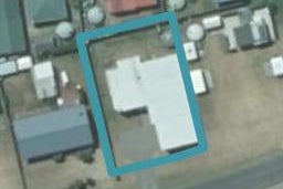 8 Hawk Hill Crescent, Cooks Beach, Whitianga