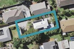2A Fraser Road, Narrow Neck, Auckland