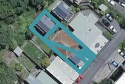 11C Upper Lewisville Terrace, Thorndon, Wellington