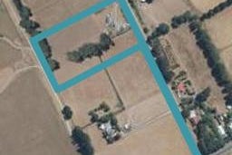 1923B State Highway 2, Greytown