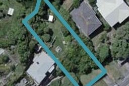 14 Hungerford Road, Lyall Bay, Wellington