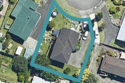 22 Birmingham Street, Judea, Tauranga