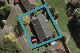 20 Windoma Circle, Manukau, Auckland