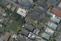 103B Randolph Street, Woolston, Christchurch