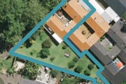 71 Franklin Road, Freemans Bay, Auckland