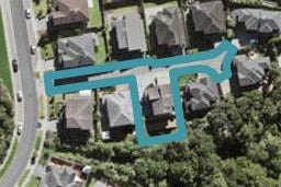 20 Bur Oak Terrace, Schnapper Rock, Auckland
