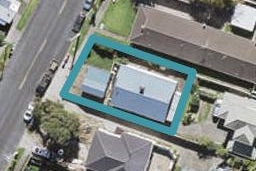 11 Mountain View Road, Morningside, Auckland