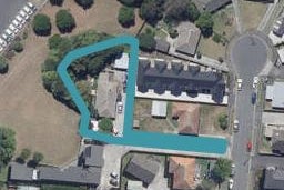 15 Dowding Street, Melville, Hamilton