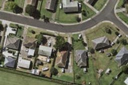 82 Franklyne Road, Otara, Auckland