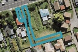 106C Walmsley Road, Favona, Auckland