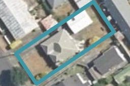 3 Liverpool Street, Trentham, Upper Hutt