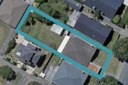 63 Para Street, Miramar, Wellington
