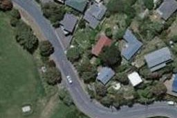 41 Houghton Bay Road, Houghton Bay, Wellington