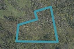 0 Wikaira Road, Whirinaki, Whirinaki