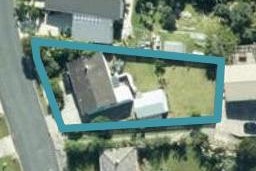 9 Cobham Avenue, Dargaville, Dargaville