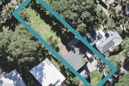 213 Motutara Road, Waimauku