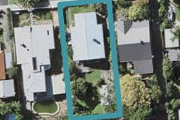 8 Hanlon Crescent, Narrow Neck, Auckland