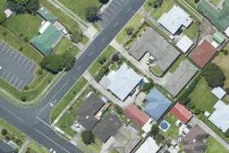 24 Devon Street, Greerton, Tauranga