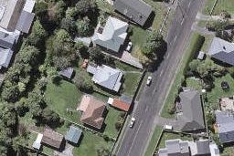 32A Miro Street, Inglewood, Inglewood
