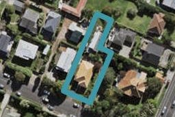 1A Morrin Street, Ellerslie, Auckland