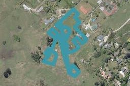 10 Middens Way, Otamatea, Whanganui