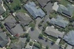 32 Pewter Place, Northwood, Christchurch