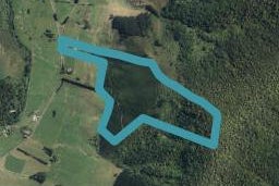 0 Ronga Road, Rai Valley, Rai Valley