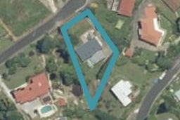 12 Butler Street, Te Kuiti