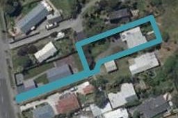 63A Rocking Horse Road, Southshore, Christchurch