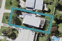 245 Forrest Hill Road, Forrest Hill, Auckland