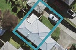 25B Aliford Avenue, One Tree Hill, Auckland
