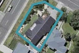 18 Ruru Street, Waikanae