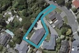 2B Kew Grove, Raumati Beach, Paraparaumu